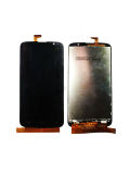 Latest Original Cell Phone Accessory LCD Display for Blu D790