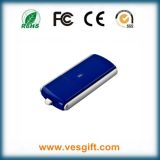 Plastic USB Flash Drive Pen Drive