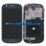 LCD and Touch Screen for Samsung Galaxy Express I8730