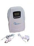 Ce RoHS Approved Ozone Generator Air and Water Purifier