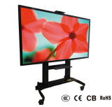 China Touch Screen Kiosk at Competitive Price