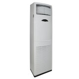 High Seer Floor Standing Air Conditioner Same with York
