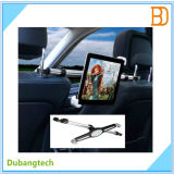 S026 Universal Tablet Backseat Headrest Car Mount Holder