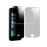 Protective Film Privacy Glass Screen Protector for iPhone 6 Explosion Proof