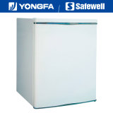 580bbx Refrigerator Safe for Home