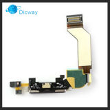 Flex Cable Charger/Data/Sync Port for iPhone 4S