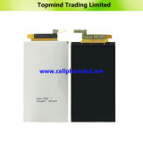 Mobile Phone LCD Screen for Sony Ericsson Xperia PRO Mk16I
