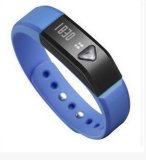 Pedometer Date&Time Colorie Bluetooth I5 Smart Bracelet