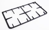 Enamel Grid/Oven Stand/Stove Grid/Gas Cooker Grid/Gas Stove Part/Gas Cooker Part