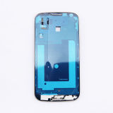 New Front LCD Middle Frame Housing for Samsung Galaxy S4