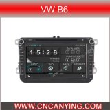 Special DVD Car Player for VW B6. (CY-8241)