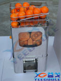 Stainless Steel Automatic Juicer, Juicers, Fruit Squeezer, Citrus Press
