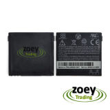 Cell Phone Battery for HTC Diamond P3700 P3701 P3702 S900 S910