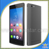 Best 5 Inch Mtk6592 Octa Core 1g/8g Android 4.4 OEM Mobile Phone