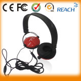 New Fashion Stereo MP3 Player with Factory Price