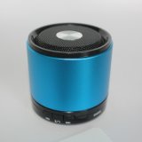 for iPhone/iPad/iPod Wireless Mini Bluetooth Speaker
