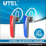 Ut-750 Professional HD Voice Stereo Bluetooth Headset