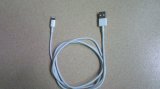 Passing Ios 7 Authentication Lightning USB Cable for iPhone 5