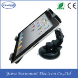 High Quality Promotional Car Table PC Stand Holder (YW-223)