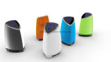 Portable Bluetooth Mini Portable Speaker