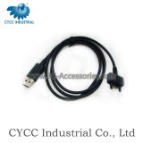 Mobile Phone USB Data Cable for Sony Ericsson K750