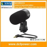 Wholesale Portable Loudspeaker Microphone Me-1 for Nikon DSLR Camera Camcorder DV
