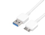 USB 3.0 Cable (800-0155)