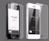 Screen Protector for iPhone6g