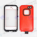 High Quality Redpepper Phone Case for Apple iPhone 5 5s! Factory Price!