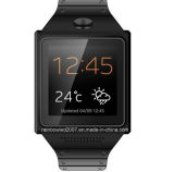 Cell / Smart Mobile Phone Wrist Band I Watch (XMC0010)