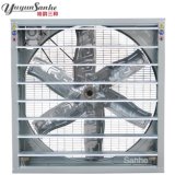Sanhe Greenhouse Ventilation Exhaust Fan
