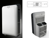 Cooling and Heating 12000BTU Air Conditioner