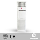 Sense of Science Solar Air Conditioner (TKFR-120LW)