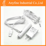 Factory Price Mobile Phone Charger Data Cable Connector
