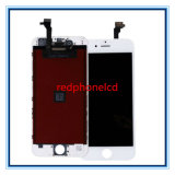 High Quality Original Touch Screen Assembly LCD for iPhone 6 Replacement Screens