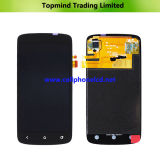LCD for HTC One S G25 LCD Touch Screen Panel