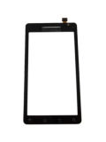 Pantalla Tactil Droid2 AA954 A955 A953 Touch Screen