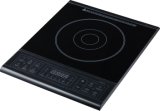 2000W Energy Saving Induction Cooker