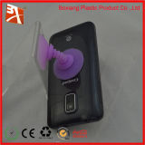 All Kinds of Mobile Phone Holder