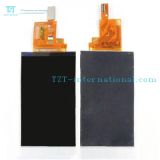 Factory Wholesale Original LCD for Sony Ericsson Xperia M Display