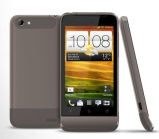 Original Android 4.0 GPS 5MP 3.7 Inches One V Mobile Phone