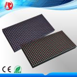 P10 Double Color Module Outdoor LED Display