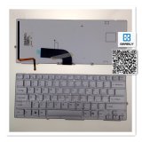 Brand New and Us Keyboard for Sony Vpc-SA Vpc-Sb Vpc-SD