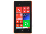 Cheap Cell Phone Windows Phone Lumia 820 Mobile Phone