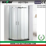 Sliding Shower Enclosure (A9178H)