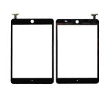Original Quality LCD Glass Touch Screen for iPad Mini 3/4 Third and Fourth Generation