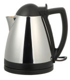 Electric Water Kettles (HF-1501S)