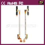 Mobile Phone Audio Flex Cable for HTC G23 One X