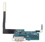 Charging Port Flex for Samsung Note 3 N900p