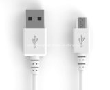 Mobile Phone Cable USB2.0 Cables to 5pin USB Data and Charge Cable for Phone (JHU220)